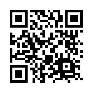 Hmongmojthem.com QR code