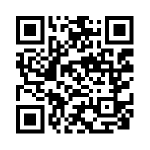 Hmongrealty.com QR code