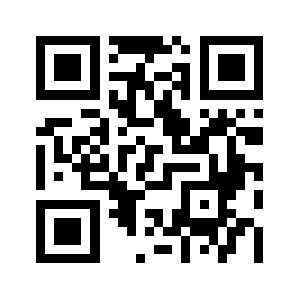 Hmongtvusa.com QR code