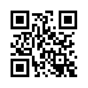 Hmoobteb.com QR code