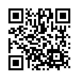 Hmoobtomntej.com QR code