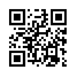 Hmoz.com QR code