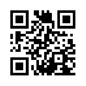 Hmp1.com QR code