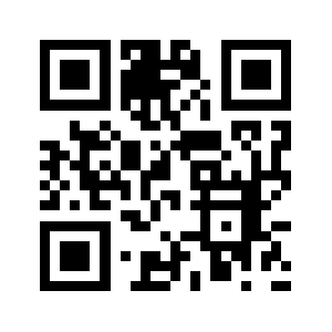 Hmp33.com QR code