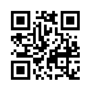 Hmp58.com QR code