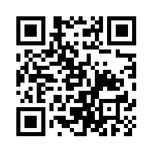 Hmpauctions.info QR code