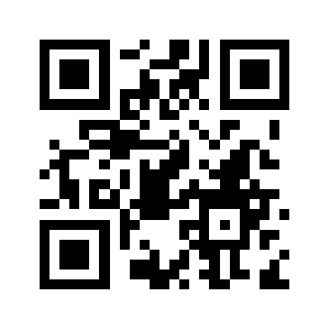 Hmrb.com QR code