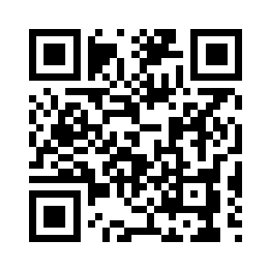 Hmrctax-return.com QR code