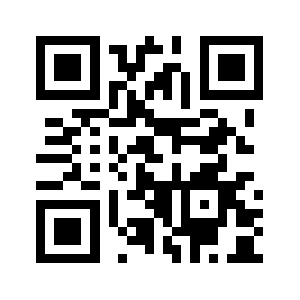 Hmrctaxgov.com QR code