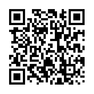 Hmrcxknjsnjrothlzrvsirtgmvpf.com QR code