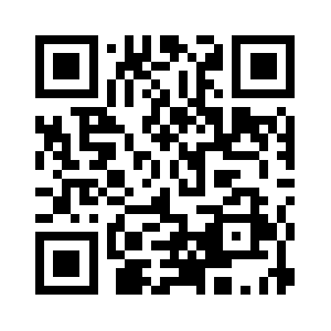 Hms-edsplatform.online QR code