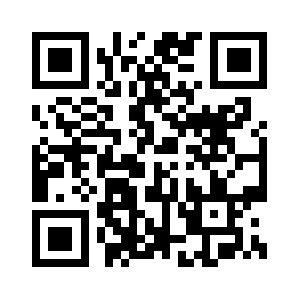 Hms-livgidromash.ru QR code