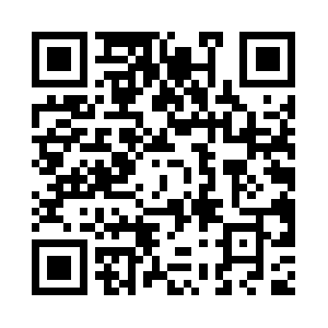 Hmsacloud-my.sharepoint.com QR code