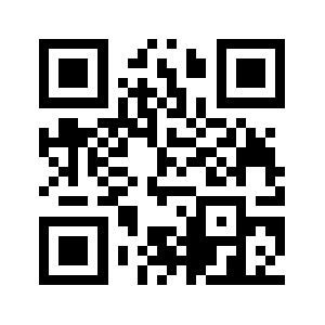 Hmsbjl.com QR code