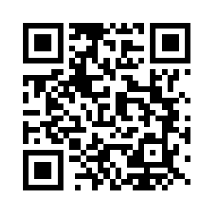 Hmschoolers.net QR code