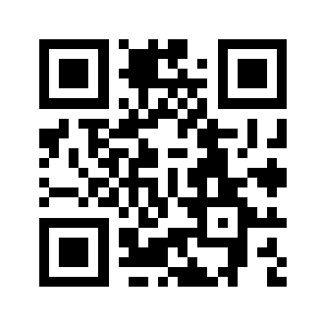 Hmshanlan.com QR code