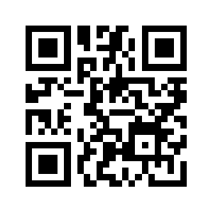 Hmshcom.com QR code