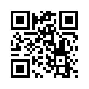 Hmsiunand.com QR code