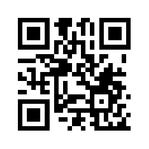 Hmsp.org QR code