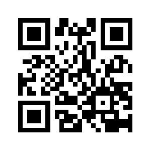 Hmspb.com QR code