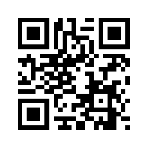 Hmtpm.com QR code