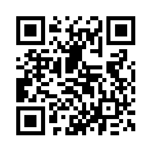 Hmtradingcompany.com QR code