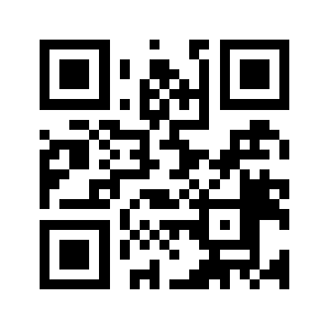 Hmtxfl.com QR code