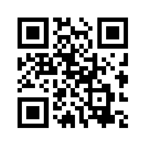 Hmv.co.jp QR code