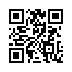 Hmvcif.com QR code