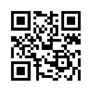 Hmvqrse.info QR code