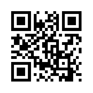 Hmvzx.com QR code