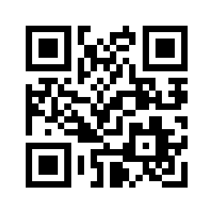 Hmweb.co.uk QR code