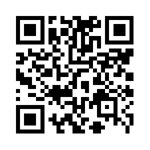 Hmwiuzlle4durxxfu9cp.com QR code