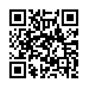 Hmwsarizona.com QR code