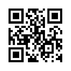 Hmxd114.com QR code