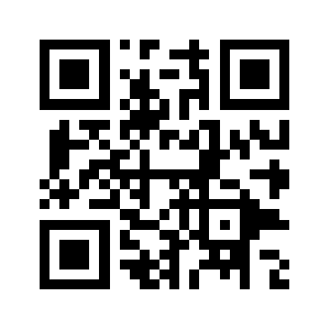 Hmxjy.com QR code