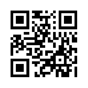 Hmxku.com QR code