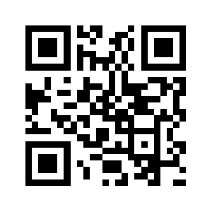 Hmyinhe.com QR code