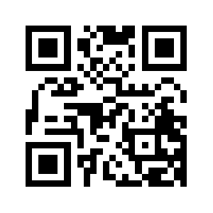 Hmylc6906.com QR code