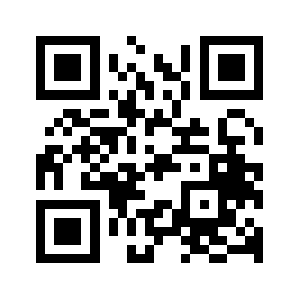 Hmyleapt83.com QR code