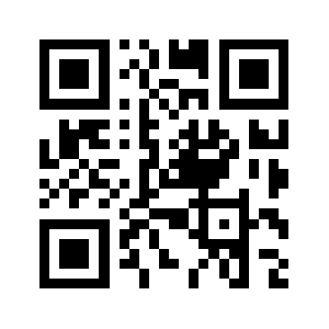 Hmyrong.com QR code