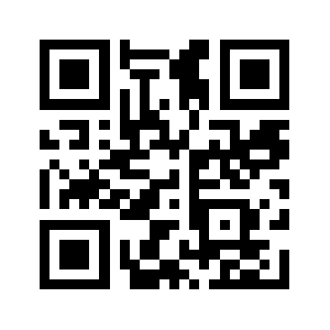 Hmzapc.com QR code