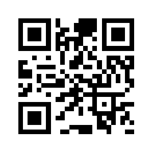 Hmzzt.net QR code