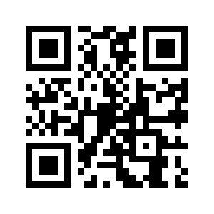 Hn-marvel.com QR code