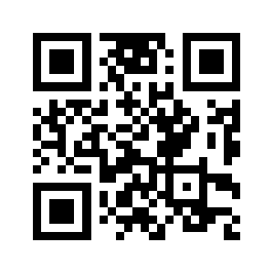 Hn-rhkj.com QR code