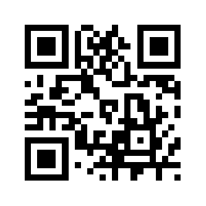 Hn-tzxl.com QR code