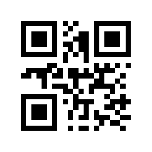 Hn.se QR code