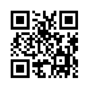 Hn1124.com QR code