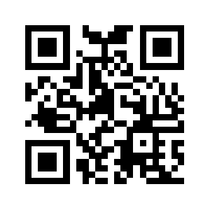 Hn11x5mf.biz QR code