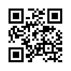 Hn12333.com QR code